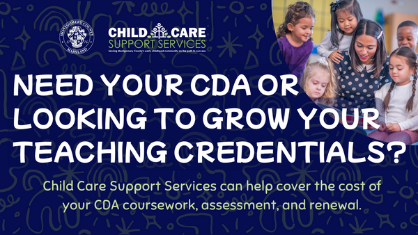 CDA Header Image