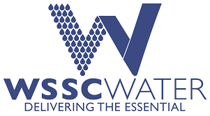 wssc water