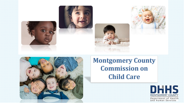 Commission on Child Care in Need of More Volunteer Board Members 