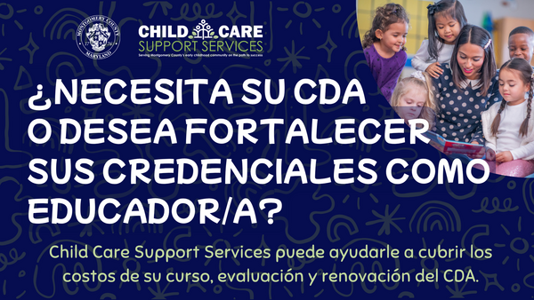 CDA Header SPA
