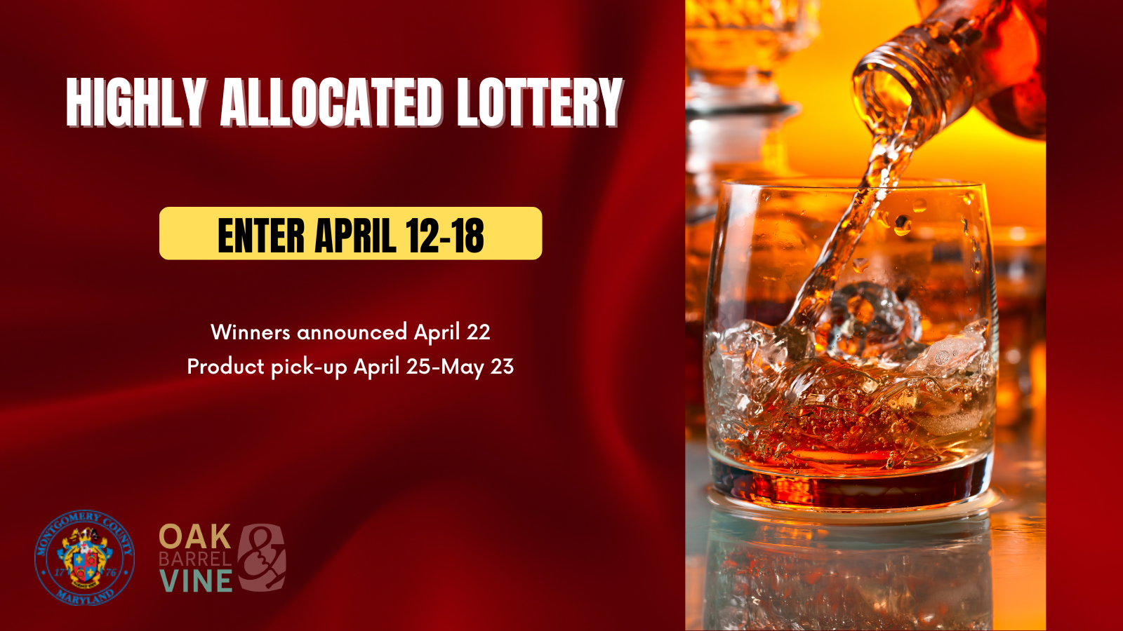 ABS Lotteries Graphic English Version