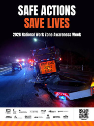 NationalWorkZoneAwarenessWeek