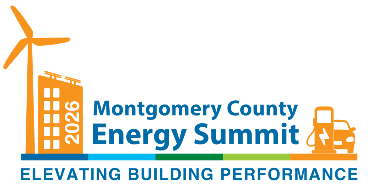 Energy summit