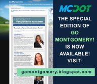 mcdotwomenleadershipspecialedition