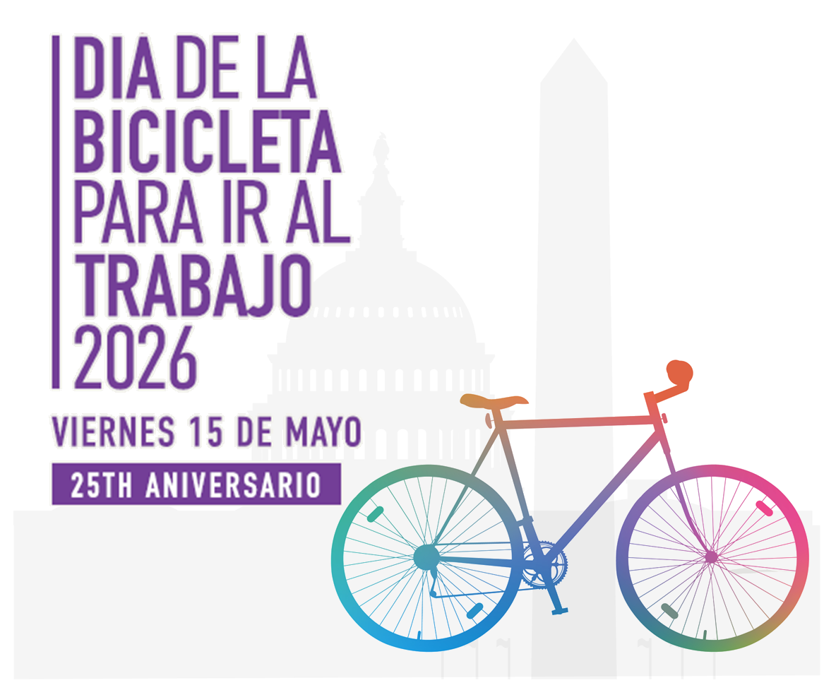 MCDOT Bike to Work Day 2026-espanol