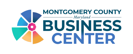 Montgomery County Partners with Leadership Montgomery to Support Federal Contractors 