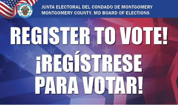 Prepare for the 2026 Election Which Includes Board of Education Seats 