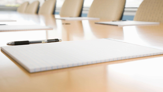 Montgomery County Green Bank Seeks New Board Members