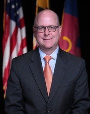 ChrisConklin