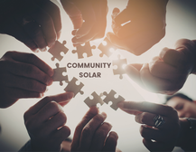 Community Solar