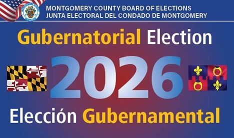 election 2026
