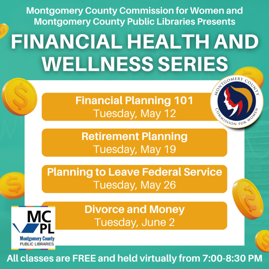 wellness series