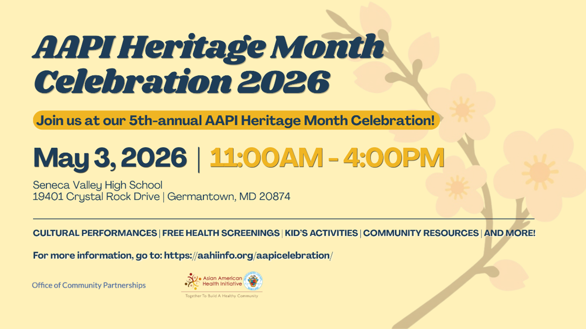 AAPI Heritage Month Celebration 2026 Graphic FINAL English Version 042126