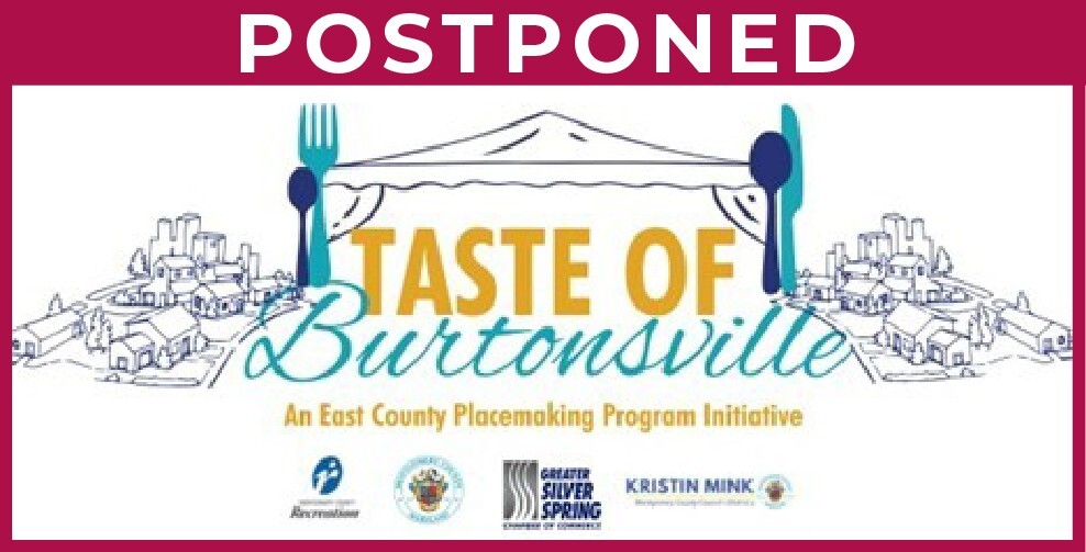 postponed