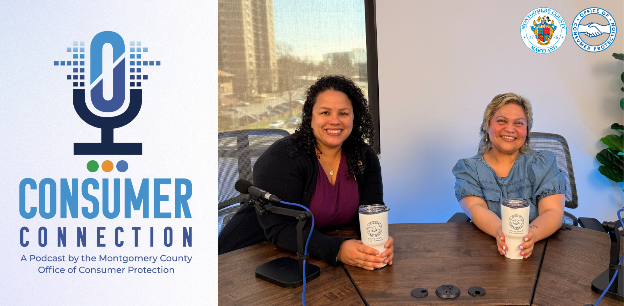New Consumer Connection Episode Highlights Cost‑Effective Sustainability Tips 