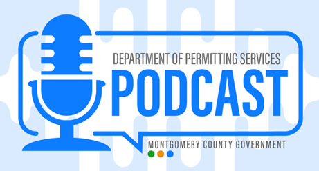 New Podcast Episode Highlights Permitting Tips for Decks, Patios, and Outdoor Projects 
