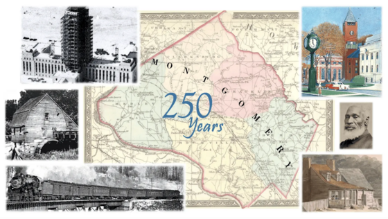 250 years