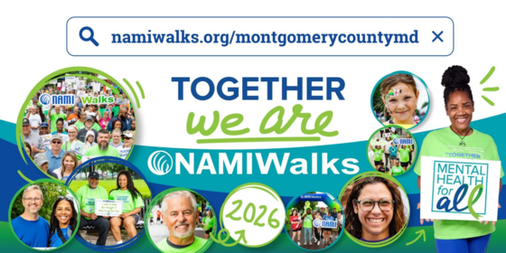 Namiwalks