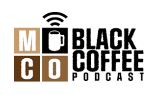 County Executive Marc Elrich Featured in Latest Episode of Montgomery County Black Coffee Podcast  