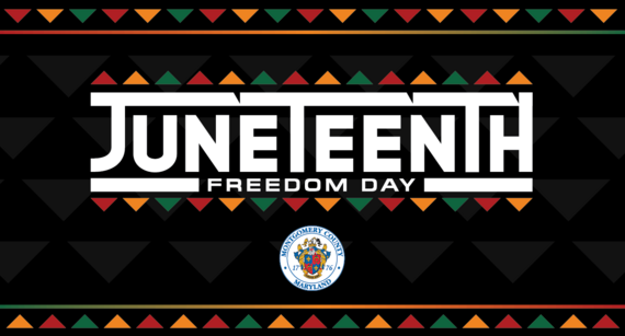 juneteenth graphic 