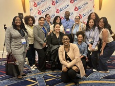 MCAP Summit 