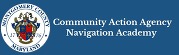 Navigation Academy graphic 
