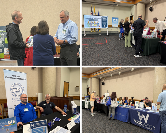 2026 dps residential permitting open house 