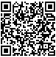 Cluster Projects QR code