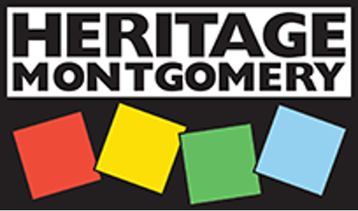 Heritage Days 2026 will Celebrate Montgomery County’s 250th Anniversary with Free Events June 27-28