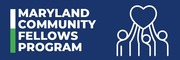 CASH Campaign Fellows Program