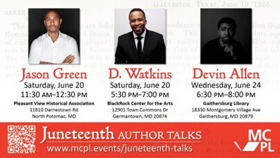 Juneteenth