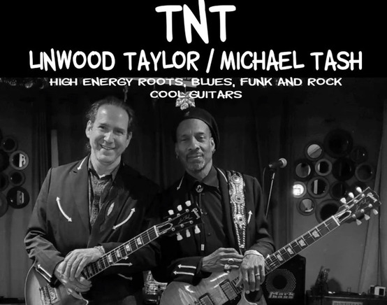 tnt