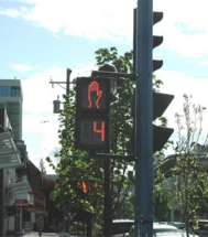 crosswalksignalmcdot
