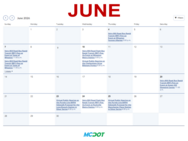june 2026 calendar