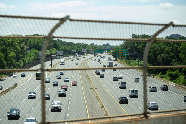 I-270
