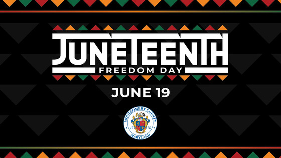 Juneteenth