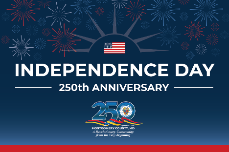 Check the Holiday Schedule for July 4th Holiday 