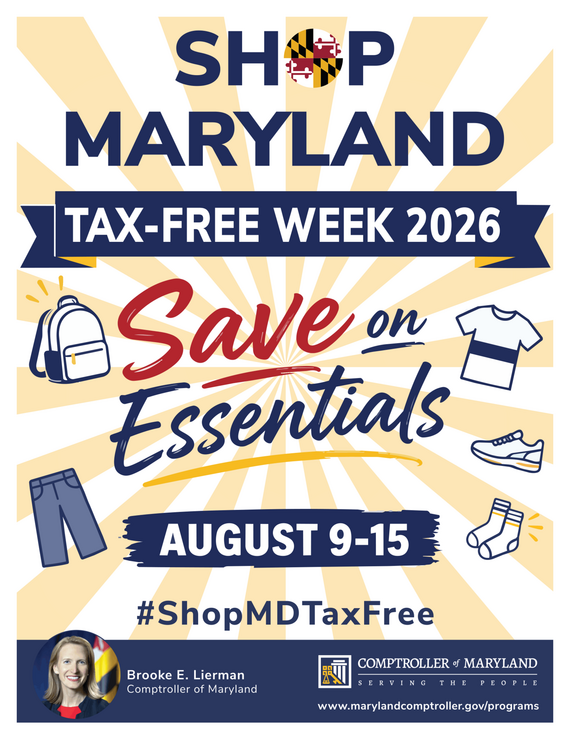 taxfree2026