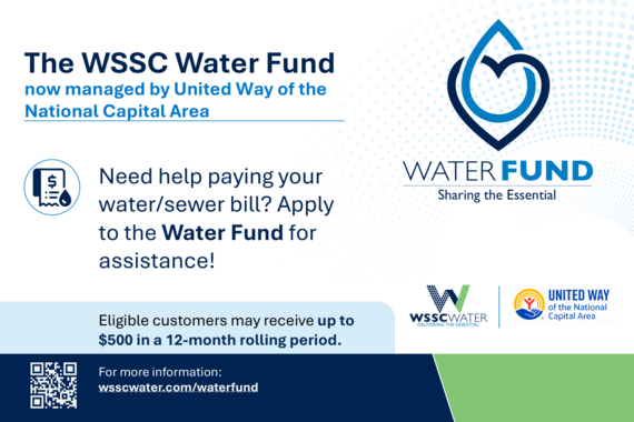wsscwater