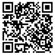 Cluster Projects enrollment link