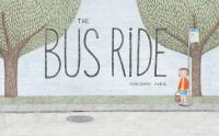 bus ride