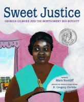 sweet justice
