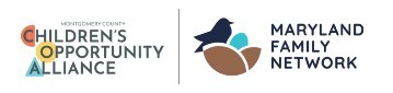 COA and Maryland Family Network