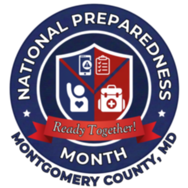 National Preparedness Month 2026