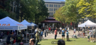 WABABikeFestinRockville