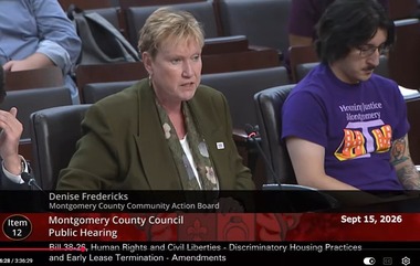Community Action Board Testimony_September 15 2026