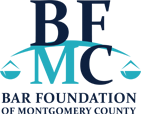 Bar Foundation Logo