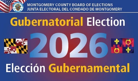 Notice Of Pre-Election Mail-In Ballot Canvass 