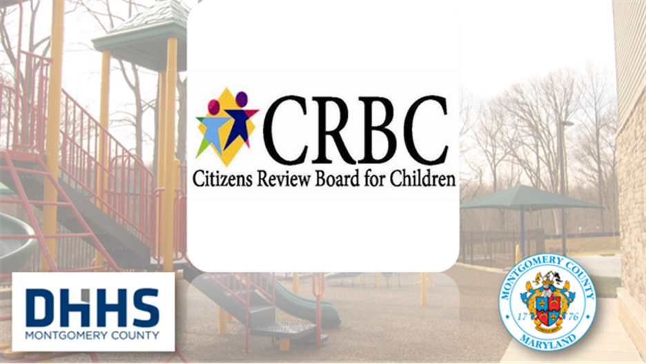 Apply for Open Positions on the Citizens Review Panel for Children by Monday, Oct. 5