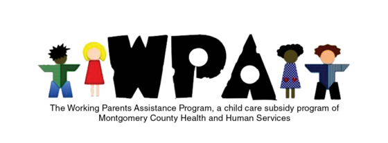 Comments Due Thursday, Nov. 5 to Help Shape Child Care Assistance Program